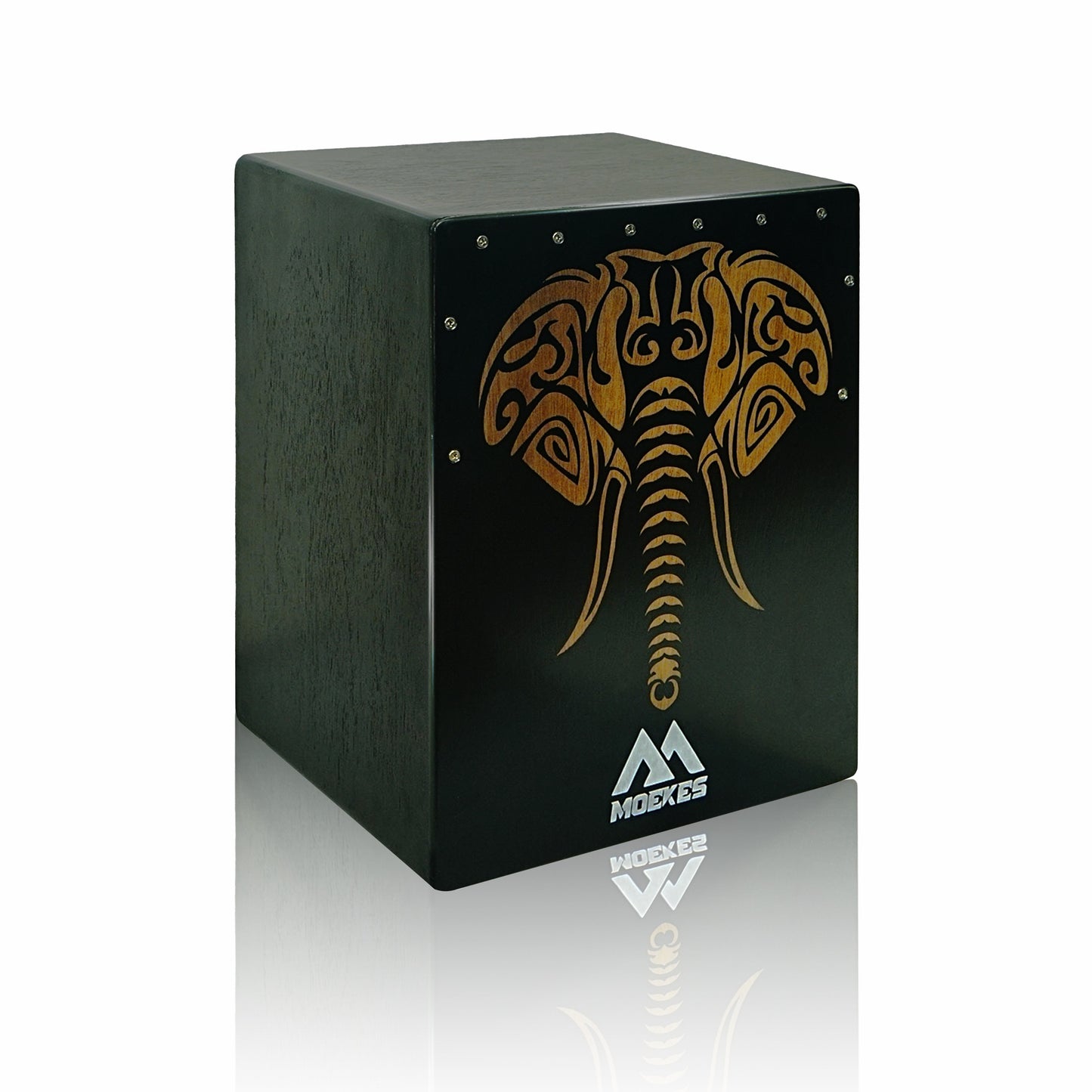 Moekes Cajon Style 5