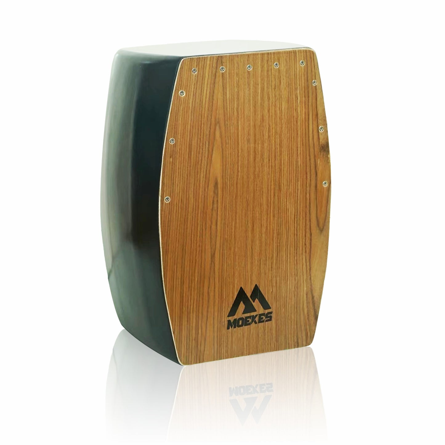 Moekes Cajon Style 1
